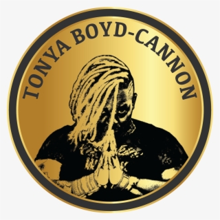 Irma Thomas, Gerald Albright, Regina Belle And More #7374558