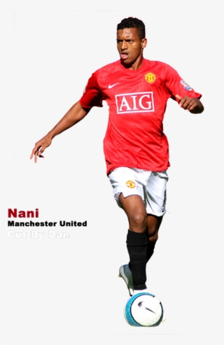 足球圖片及影片- 香港討論 #7374754