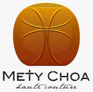 Logo #7374814