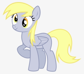 The Derp Is Only Option, Of Course #7374816