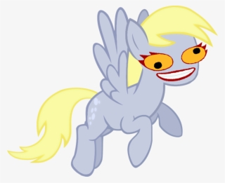 Aradia Megido, #7374940