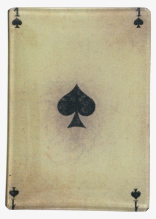 Spades Png #7374941