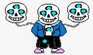 Freaktale Sans #7374947