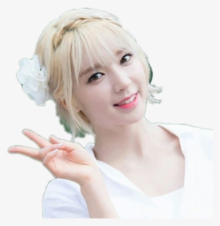 Choa Png #7375005