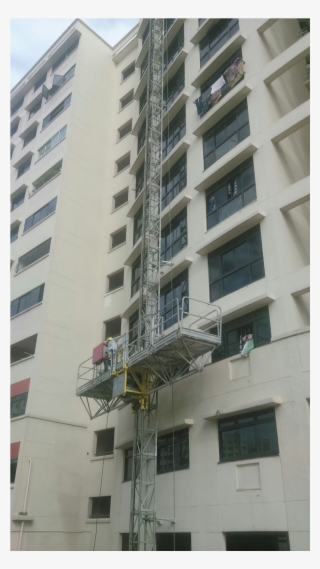 Choa Chu Kang Ave #7375062