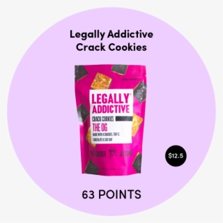 Why Not Chill With The Chillest Critter On Earth Prep #7375064 Why Not Chill With The Chillest Critter On Earth Prep #7375064