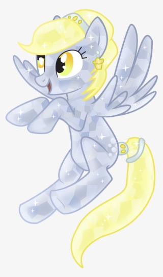 Derpy Hooves Rarity Pinkie Pie Twilight Sparkle Fluttershy #7375129