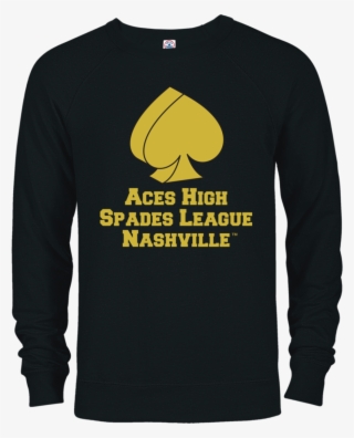 Load Image Into Gallery Viewer, Aces High Nashville #7375219