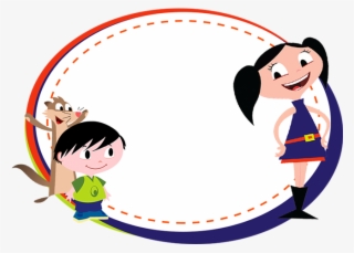 O Show Da Luna #7375222