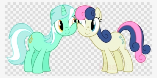 Cartoon Clipart Pony Derpy Hooves Rainbow Dash #7375300