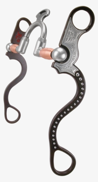Spades Png #7375304