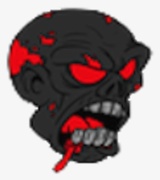 App Icon #7375306