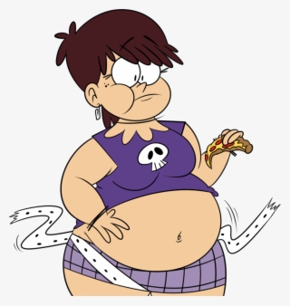 Snappy Luna By Altzegoz Snappy Luna By Altzegoz #7375313 Snappy Luna By Altzegoz Snappy Luna By Altzegoz #7375313