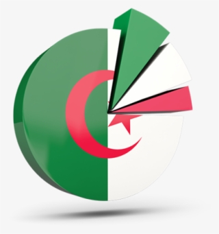 Chart Icons Png #7375363
