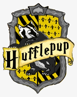 You Do Need To Know You Are Number One In Your Family #7375419 You Do Need To Know You Are Number One In Your Family #7375419