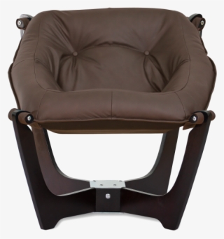 The Luna Collection, A Testament To Endurance Both #7375544