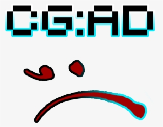 Zombie Robot Game #7375548