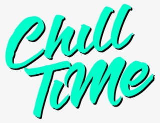 Netflix Evening Or Catch Up With Friends We Will Get #7375554 Netflix Evening Or Catch Up With Friends We Will Get #7375554