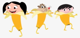 Cena De O Show Da Luna Onde Luna, Cláudio E Jupiter #7375610