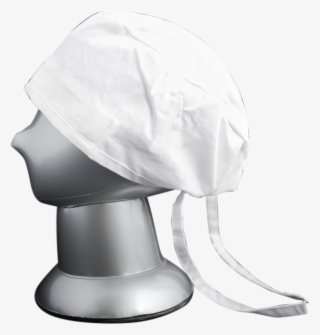 White Zey زي #7375689