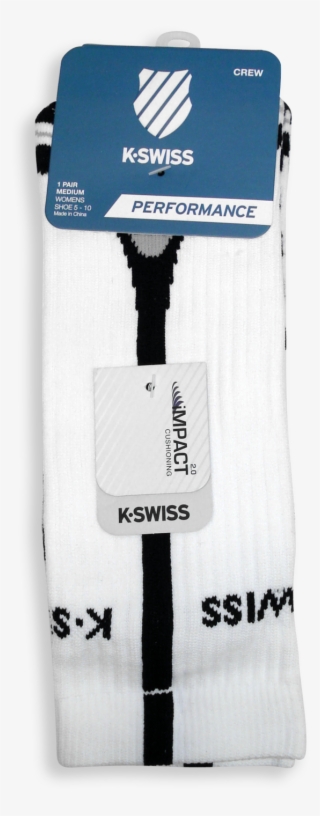 Gonzo Crew 2pk #7375742