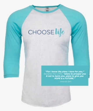 Baseball Tee - 🔍 - $32 - #7375891