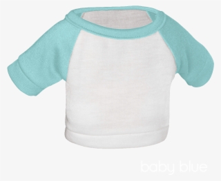 Baseball Tee #7375946