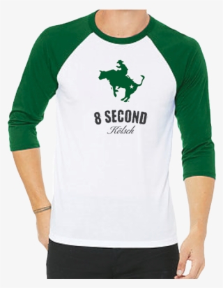 Baseball Tee Png #7375996