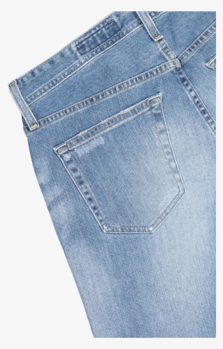 Tellis Slim 22 Years Gonzo #7376108