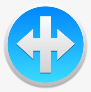 Arranged On The Mac App Store #7376165