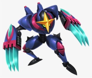 File History #7376218