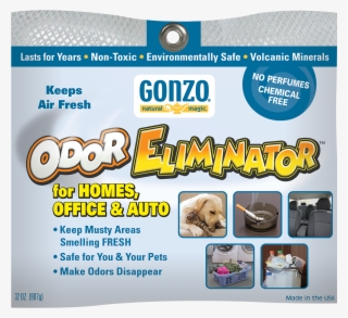 Gonzo Png #7376273