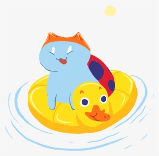 Frederator Books Internship #7376346