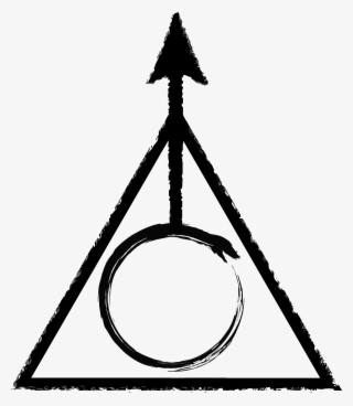 Dave Gonzo Sculpture Logo #7376410