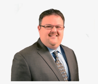 Injured In An Accident Car Wrecked Most Of Our Client's #7376411 Injured In An Accident Car Wrecked Most Of Our Client's #7376411