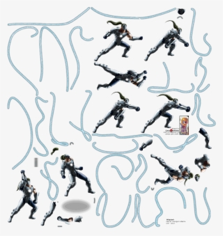 Click For Full Sized Image Whiplash #7376461