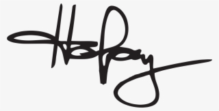 White Bandana Png #7376516