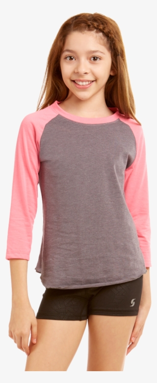 Baseball Tee Png #7376565 Baseball Tee Png #7376565