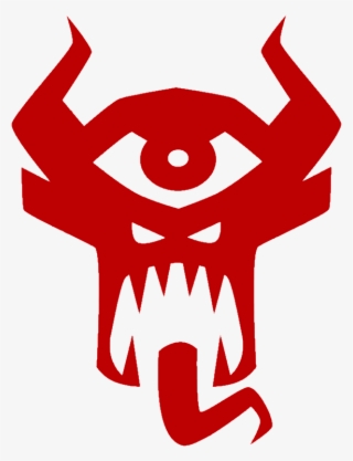 Big Hero 6 Png #7376616