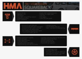 Getting There They Have Built Much More Than A Really #7376617