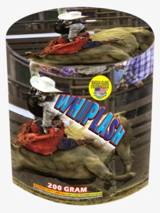 World Class Whiplash #7376664