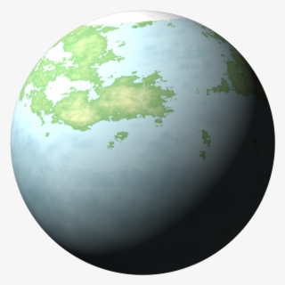 1 Reply 0 Retweets 3 Likes #7376716