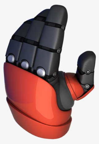 Big Hero 6 Png #7376769 Big Hero 6 Png #7376769