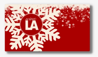 Gift Certificate Holiday #7376893