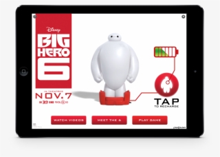 Omd Entertainment & Opera Mediaworks #7376940