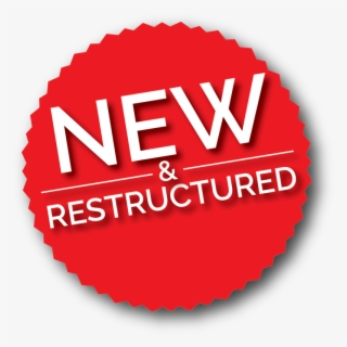 New-01 #7376991 New-01 #7376991