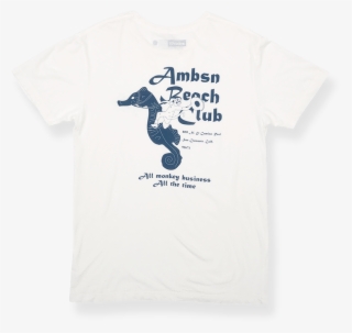 Selected Whiplash T-shirt #7376994