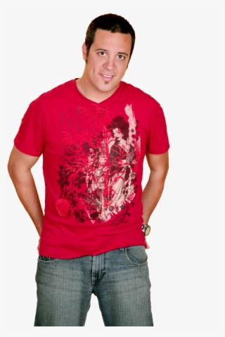 Gonzo Png #7377035 Gonzo Png #7377035