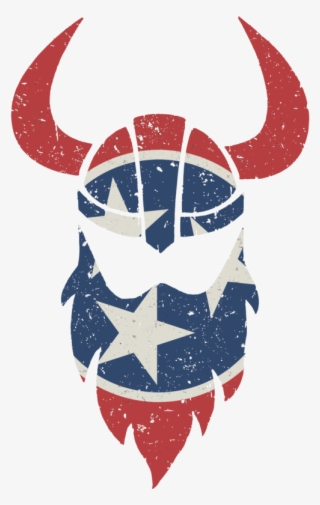 3/4 Sleeve Premium Baseball Tee #7377085