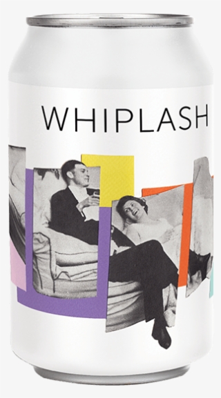 Whiplash Png #7377091